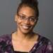 Photo: Dr. Robin Dennis, MD