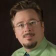 Photo: Dr. Scott Beiswenger, MD