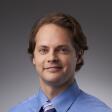 Photo: Dr. Chad Stuckey, MD