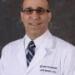 Photo: Dr. Jack Shohet, MD