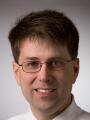 Photo: Dr. Mark Taylor, MD