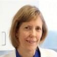 Photo: Dr. Ellen Bedichek, MD