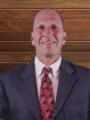 Photo: Dr. Scott Wyant, DPM