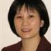 Photo: Dr. Lu Gan, DMD