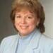 Photo: Dr. Kathy Brittan, MD