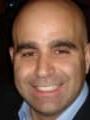 Photo: Dr. Joseph Pinzone, MD