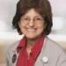 Photo: Dr. Tessa Fischer, MD