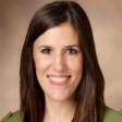 Photo: Dr. Sarah Homann, MD
