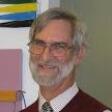 Photo: Dr. William Roes, MD