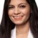 Photo: Dr. Shilpi Seth, DDS