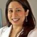 Photo: Dr. Rizwana Fareeduddin, MD