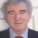 Photo: Dr. Kenneth Hammerman, MD