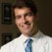 Photo: Dr. Kevin Bonner, MD