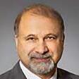 Photo: Dr. Ahmad Noori, MD