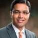 Photo: Dr. Indranil Kushare, MD