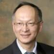 Photo: Dr. Eddie Hu, MD