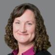 Photo: Dr. Maureen Dickerson, MD