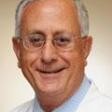 Dr. William Nahhas III, MD