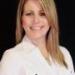 Photo: Laura Lawson, CNM