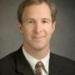 Photo: Dr. Douglas Gray, MD