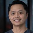 Photo: Dr. Michael Tran, DPM
