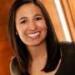 Photo: Dr. Angela Braun, DC