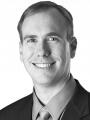 Photo: Dr. Ethan Fruechte, MD