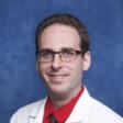 Photo: Dr. John Pennisi, DO