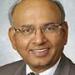 Photo: Dr. Ashutosh Gupta, MD