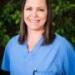 Photo: Dr. Heather Cole, MD