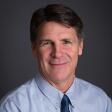 Photo: Dr. Lee Trotter, DO