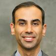 Photo: Dr. Aashish Desai, MD