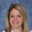 Photo: Keri Davies, APRN