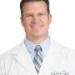 Photo: Dr. David Park, DDS