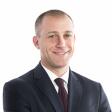 Photo: Dr. Benjamin Cahan, MD