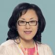 Photo: Dr. Seung Chae, MD