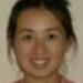 Photo: Dr. Tzu Hsun Chen-Hynes, MD