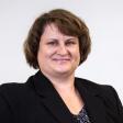 Photo: Jeana Wilcox, APRN