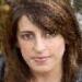 Photo: Dr. Alisa Hurwitz, Psy.D
