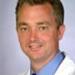 Photo: Dr. Drew Horlbeck, MD