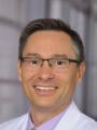 Photo: Dr. Jovan Bozinovski, MD