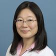 Photo: Dr. Keiko Tochikura, MD