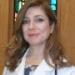 Photo: Dr. Sham Juratli, MD