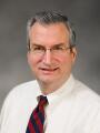 Dr. Daniel Nikcevich, MD