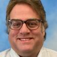 Photo: Dr. Evan Silvi, MD