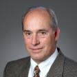 Photo: Dr. Glen Couchman, MD