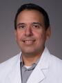 Dr. Tomas Flores III, MD