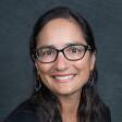 Photo: Dr. Bella Zeisler, MD