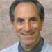 Photo: Dr. James Rosenthal, MD