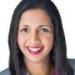 Photo: Dr. Shilpa Saxena, MD